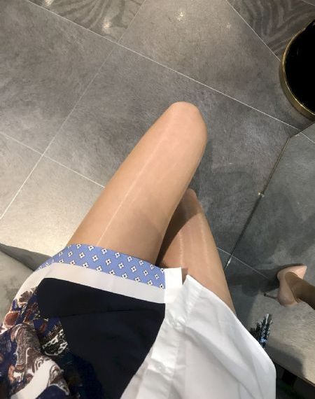 成人强占视频_1080P电影免费在线