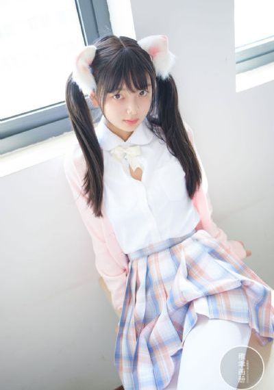 日韩音乐歌曲_BD英语神马影院手机在线