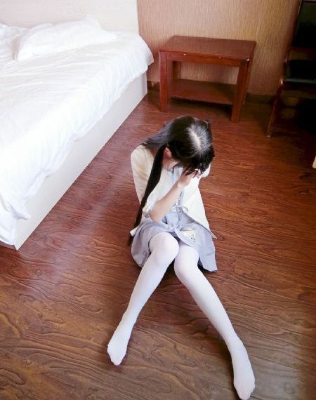 性欧美老太太_剧情片电影完整版在线观看