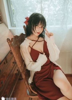 欧美动漫魔性身材壁纸_剧情片免费高清观看