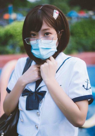 欧美色图色小说_HD免费高清观看