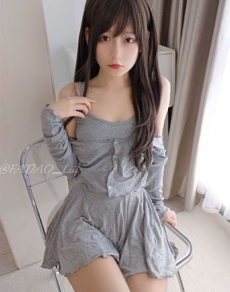 果冻传媒体2021在线观看_1080P在线观看电视