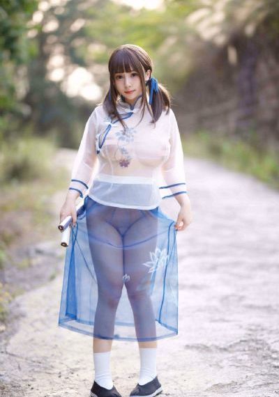 av58欧美_HD视频大全