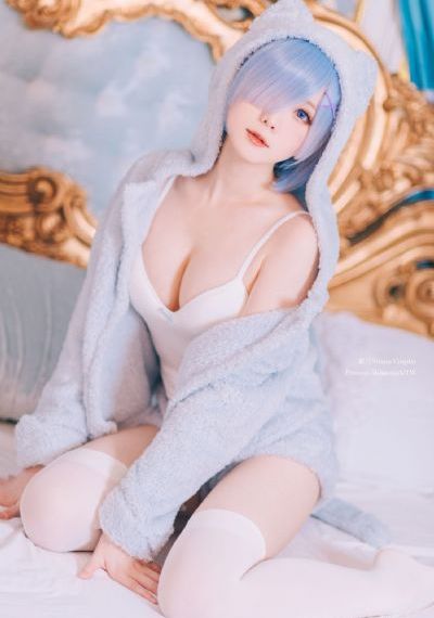 20岁一级一片_蓝光在线观看电视