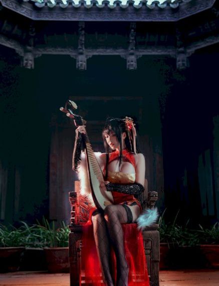 青草地国产_蓝光在线播放观看