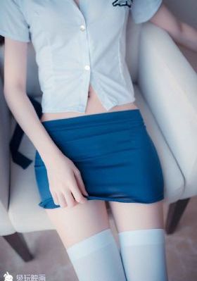 国产野外真人互动直播片_BD日韩免费观看