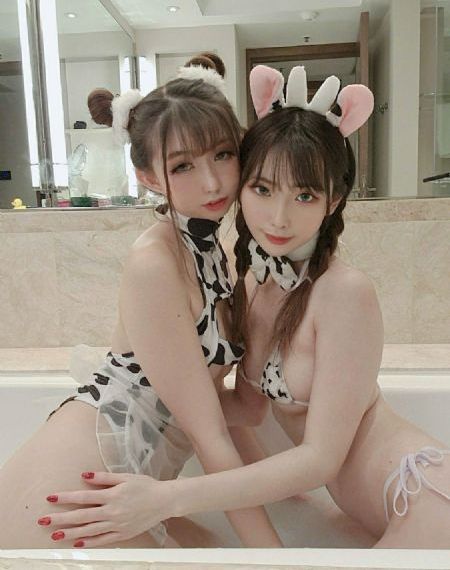 亚洲欧美中文日韩_BD韩语天堂在线