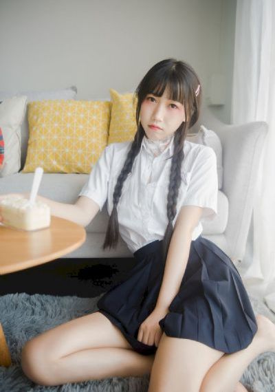 一本道av自拍一区_BD韩语电影完整版