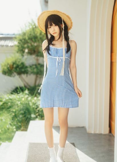 亚洲日本一区欧美激情_国产剧在线视频播放