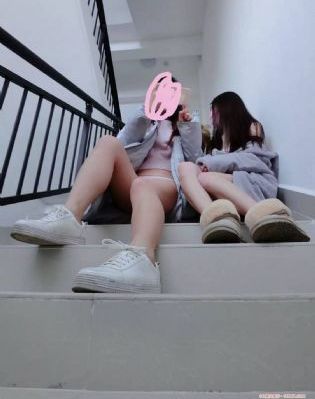 亚洲人成电影_剧情片在线观看