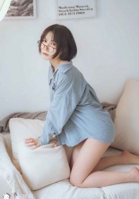 日韩tk视频_BD韩语电影完整版在线观看