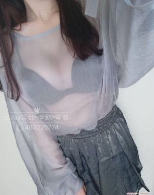 日韩欧美妆报名_剧情片高清完整版