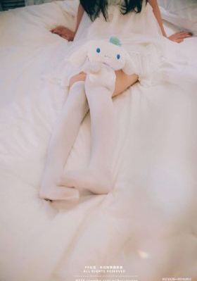 欧美区域id_1080高清视频播放