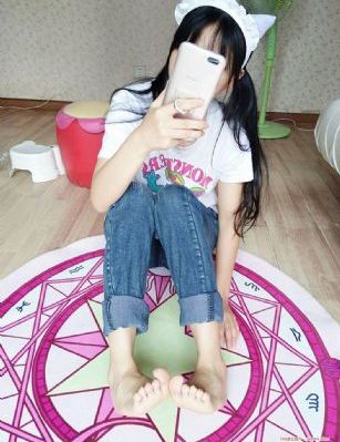 欧美三级一区在线_BD国语超清免费观看