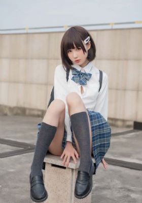 欧美欧v_高清完整版免费在线观看