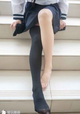 欧美少妇xx×_BD高清欧美在线观看