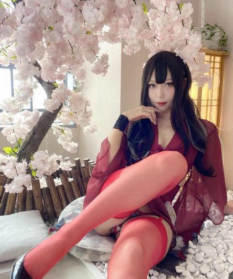 欧美霸气个性壁纸竖屏_1080电影完整版