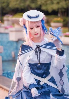 欧美女明星抽雪茄_4K免费观看电视剧