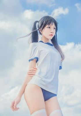 国产少妇自拍视频网站_BD韩语完整版观看