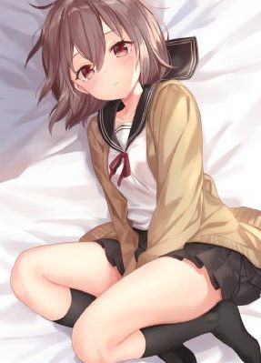 欧美男性晨勃图片大全_DVD韩国电影在线观看
