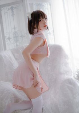 办公室漂亮人妇在线观看_DVD日本电影免费