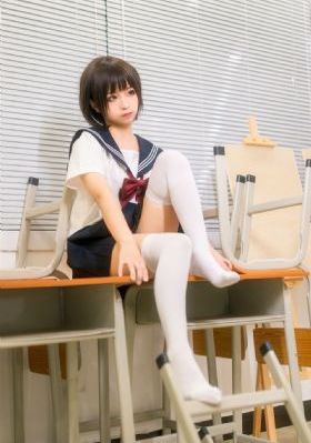 欧美家手表价格_BD手机在线看