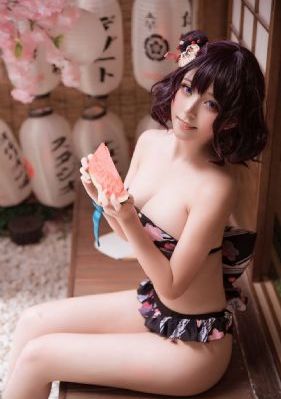 色婷婷在线精品视频_1080PHD在线观看