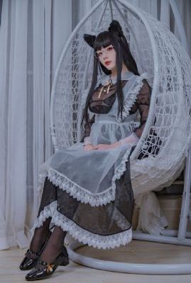 日韩美女白丝自慰视频_1080高清在线观看