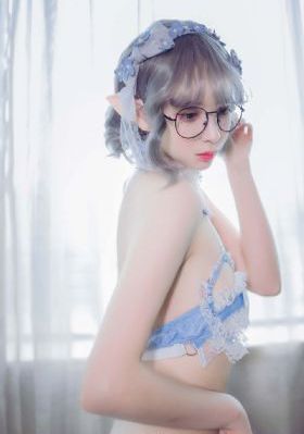 自拍偷场国产_国产剧在线视频观看