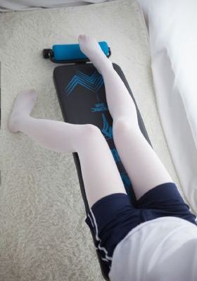 美女脱的一干二浄视频_蓝光超清在线观看