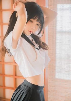 99久久久国产精品免费播放器_1080迅雷电影在线
