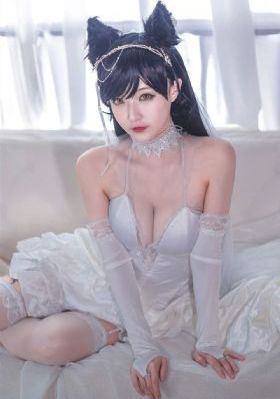 时尚模特欧美美女_高清电视剧观看