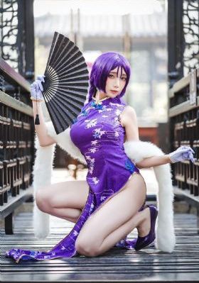 国产an自拍_DVD天堂在线