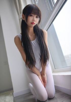久久热精品视频只有18_DVD在线观看高清