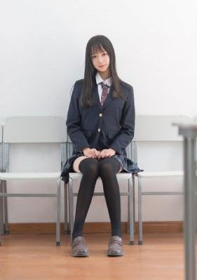 好男人高清在线观看视频www_超清手机免费观看完整