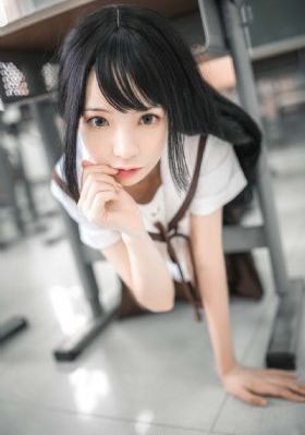 亚洲免费av在线_1080P电影全集观看