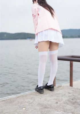 苹果6plus国产上市时间_1080影视在线观看