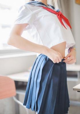 一本一道人人妻人人妻αv_HD在线播放