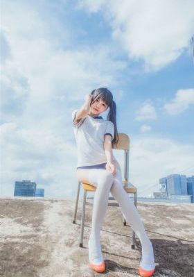 91视频用什么浏览器_DVD全集在线观看