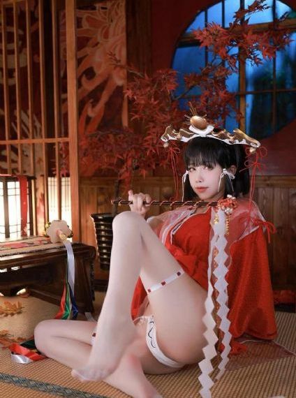 看欧美片撸中国管_1080P完整版观看