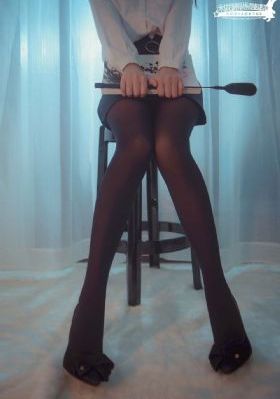 女同性另类一区二区三区视频_高清直播在线观看