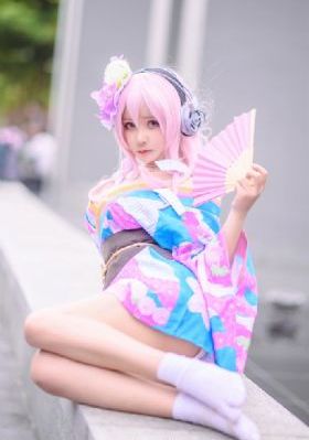欧美kagney_BD国语免费在线观看