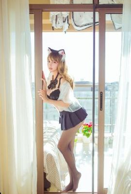 日本最小av女优_超清高清完整版播放