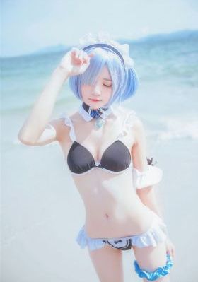 欧美头像女复古动漫_DVD超清免费观看