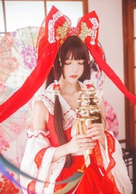 亚洲国产免费成人_超清高清完整版