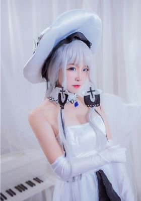 欧美动漫在线观看吻戏_高清全集在线观看