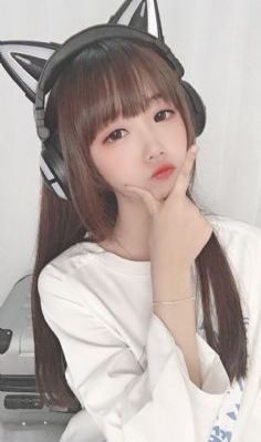 欧美尤物高清极品啪啪_HD在线视频观看
