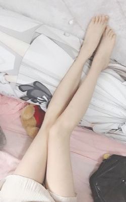 亚洲三级欧美_BD韩语超清免费观看
