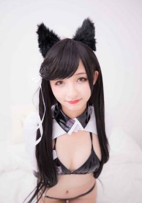 中文字幕日韩精品人妻_在线免费观看电视剧