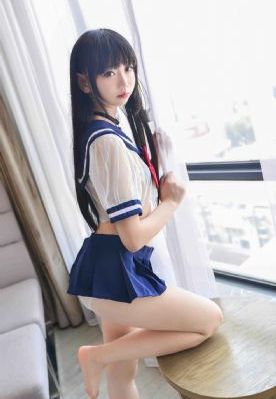 国产探花千人斩_蓝光免费观看超清